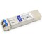 Add-On Aerohive Ah-Acc-Sfp-10G-Lrm Comp Sfp+ AH-ACC-SFP-10G-LRM-AO - alternate 1